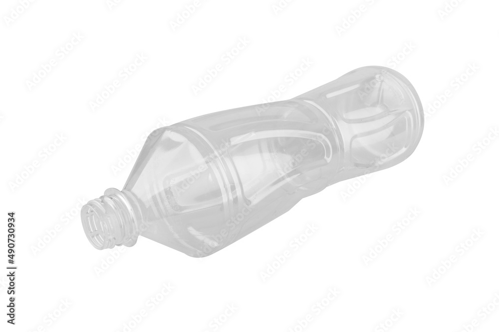 bottle isolated on white background bottle isolated on white background