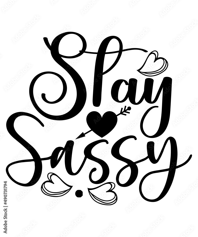 Sassy SVG Bundle, Sassy quote svg, Funny svg Bundle, Sassy Mom SVG, Sarcastic svg, Sarcastic Cut File, Sassy shirt svg, Svg Designs Sassy SVG Bundle, Sassy quote svg, Funny svg Bundle, Sassy Mom SVG, Sarcastic svg, Sarcastic Cut File, Sassy shirt svg, Svg Designs