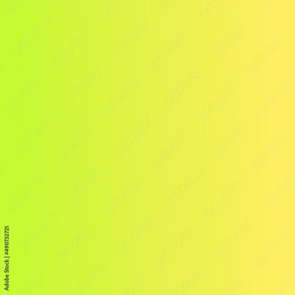 Fototapeta premium abstract background