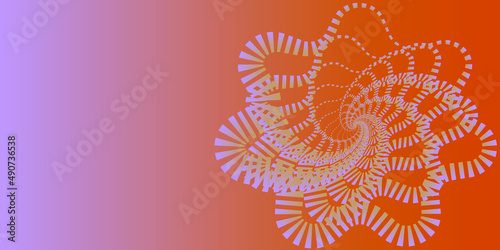 VECTOR ILUSTRAS ARE INTERESTING. VERY WELL USED FOR BANNERS ETC.