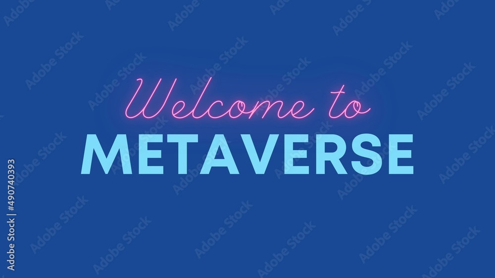 Presentasi Keynote Kerja Sama Tim Modern Oranye dan Putih,welome to metaverse Presentasi Keynote Kerja Sama Tim Modern Oranye dan Putih,welome to metaverse