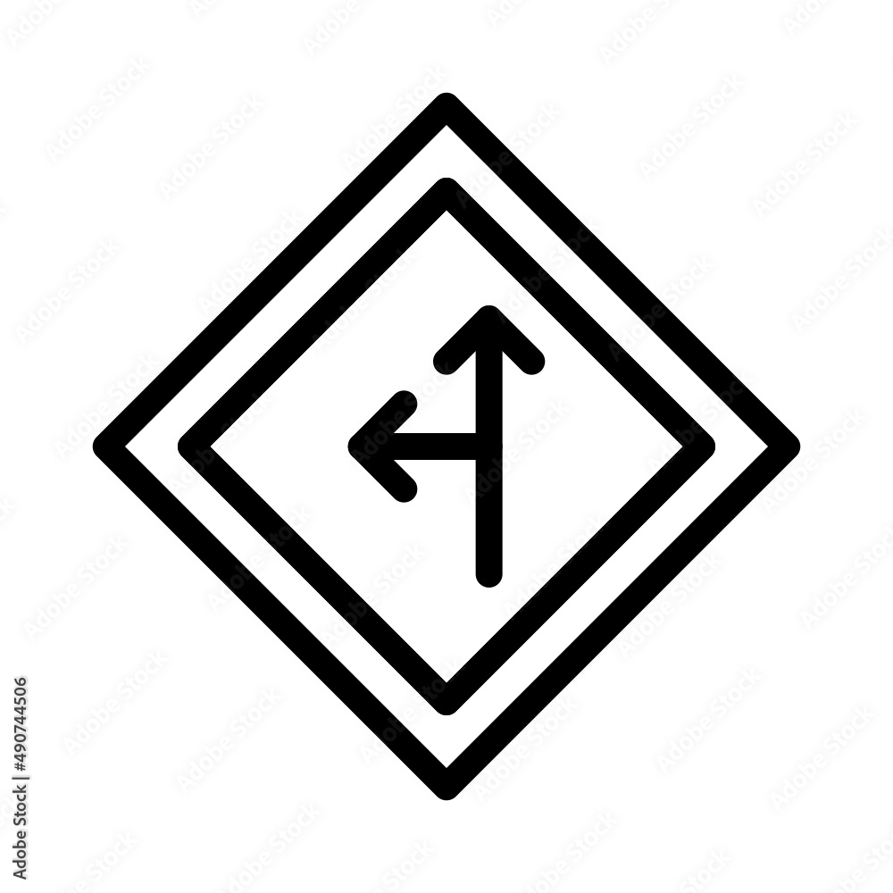 traffic signs icon traffic signs icon