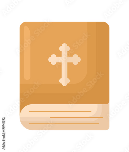 holy bible design