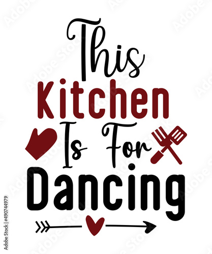 Kitchen SVG Bundle  Kitchen Svg  Cooking Svg  Baking Svg  Funny Kitchen Svg  Kitchen Sign Svg