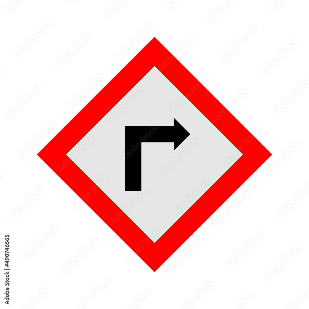 traffic signs icon traffic signs icon