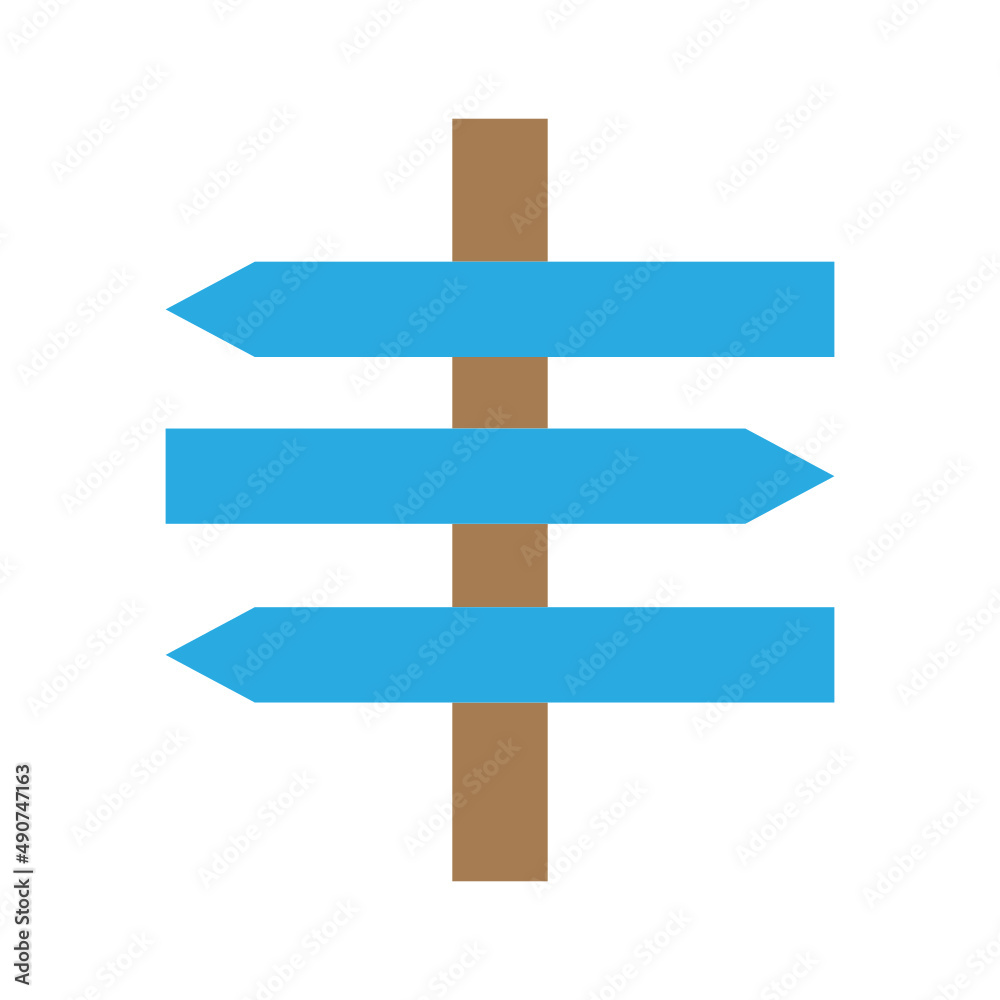 traffic signs icon traffic signs icon