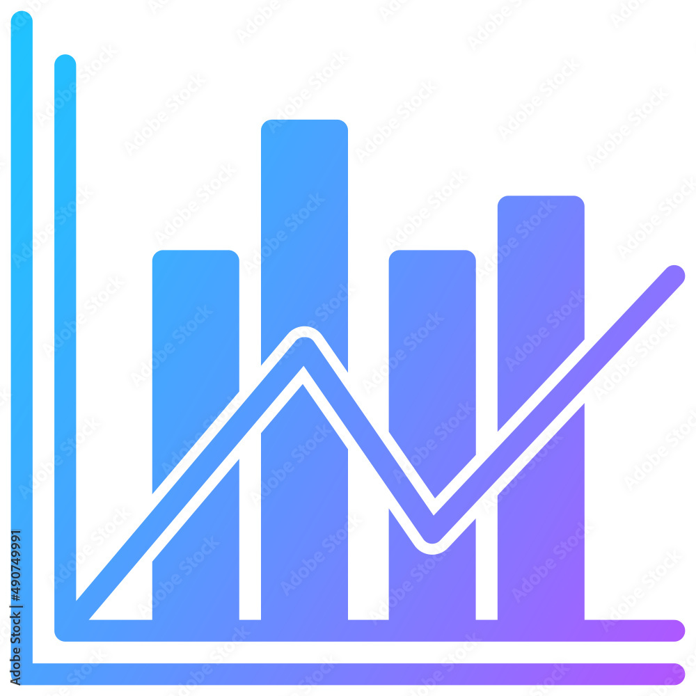 chart chart