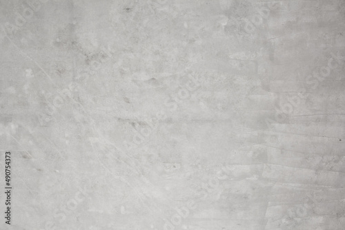 Wallpaper Mural Concrete Texture Background Polished Rought Aged Cement. Torontodigital.ca