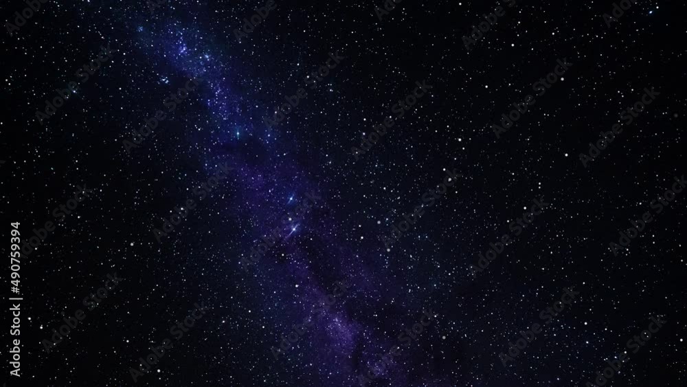 zooming out from milky way galaxy zooming out from milky way galaxy