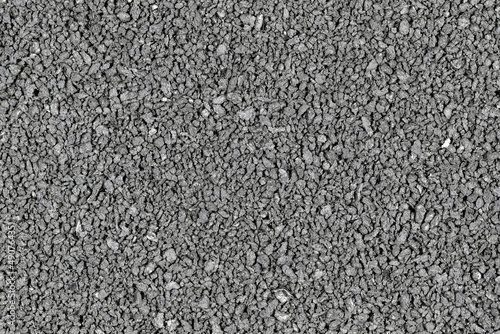 titanium granules for background use
