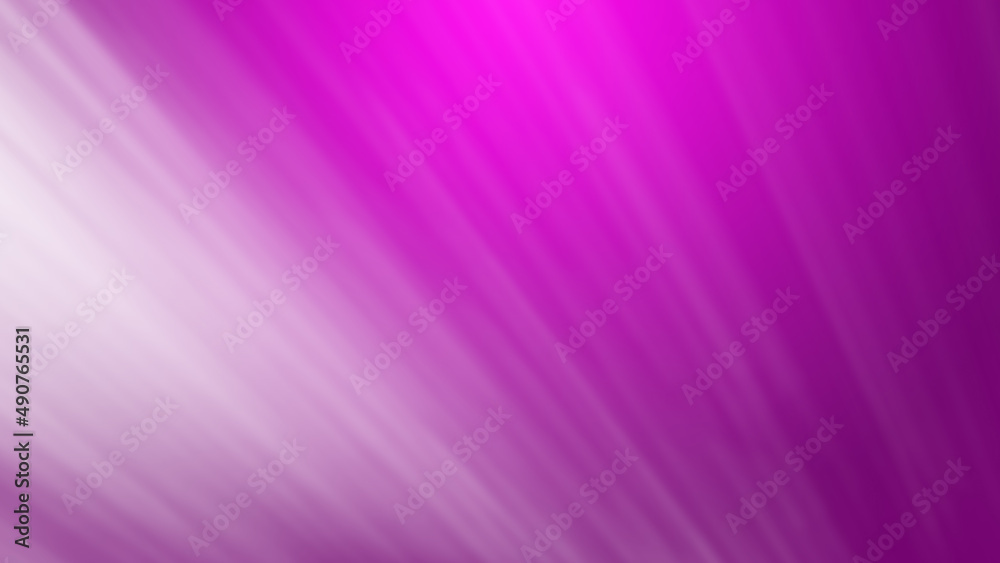 Hintergrundbilder für diverse Anwendungen. Hintergrundbilder für diverse Anwendungen.