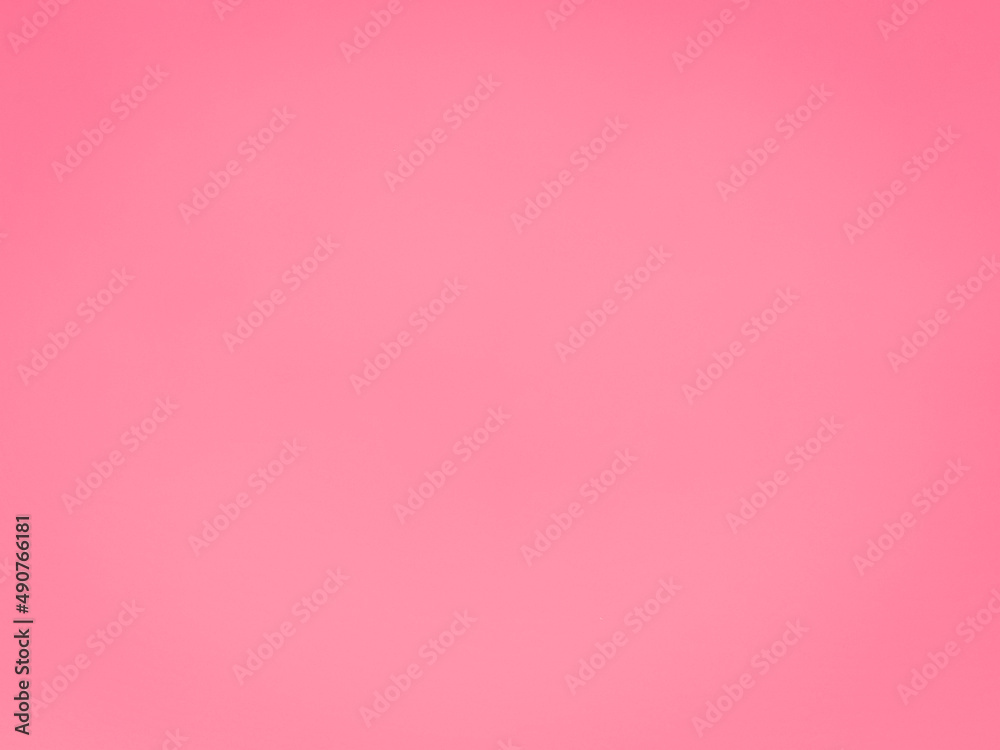 Beautiful abstract soft pink gradient texture, white granite tiles floor on pink background, love theme, art mosaic, pink sweet theme, valentines day and light glitter, light red texture, red pastel
