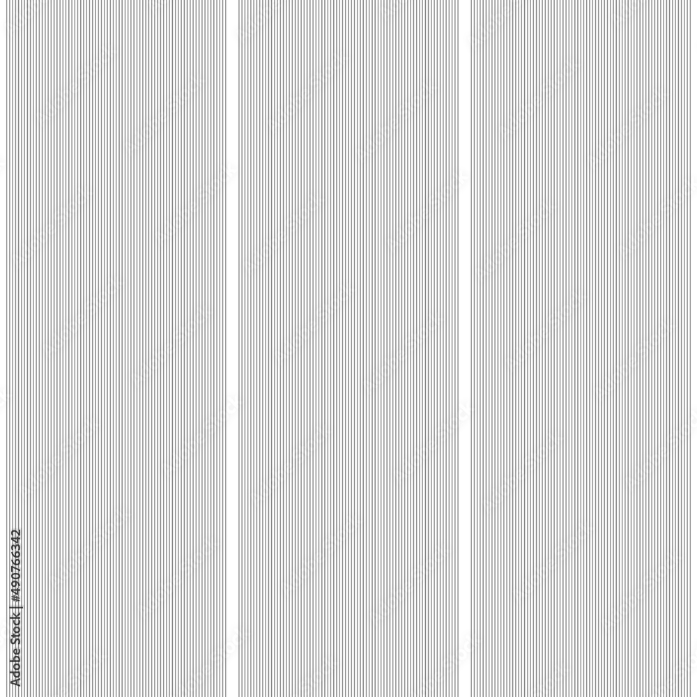 Factory Pattern Striped Background..... Factory Pattern Striped Background.....