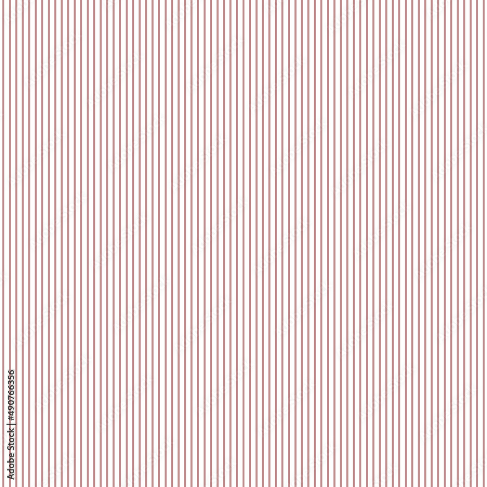 Obraz premium Factory Pattern Striped Background...