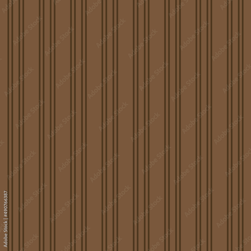  Factory Pattern Striped Fabric Background!!!!!