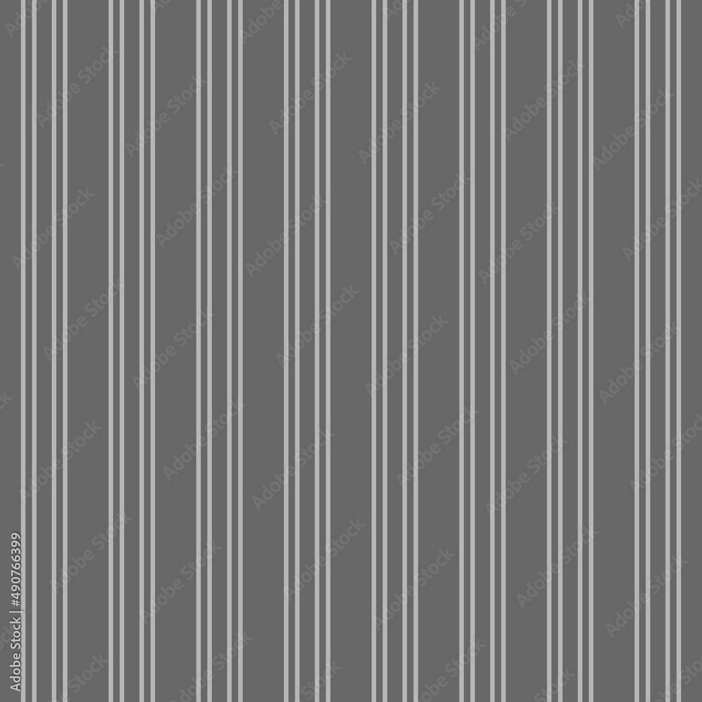 Factory Pattern Striped Fabric Background!!! Factory Pattern Striped Fabric Background!!!