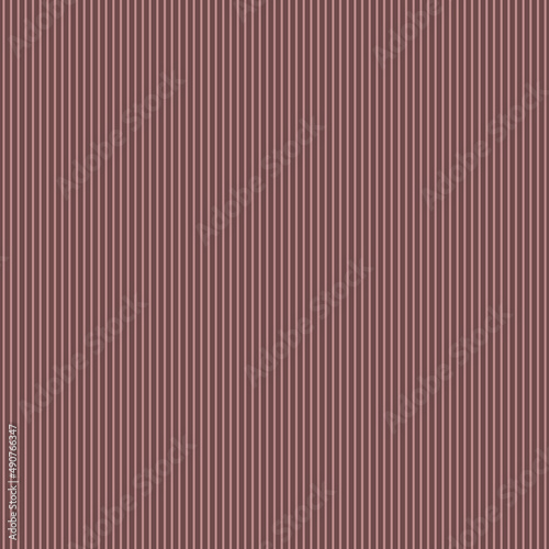  Factory Pattern Striped Background....