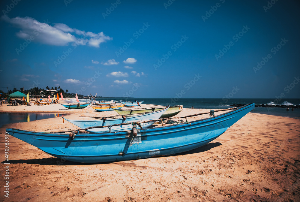 beautiful sandy beach exotic holiday background beautiful sandy beach exotic holiday background