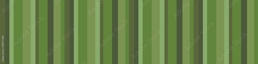 Seamless lined background. Seamless texture. Colored geometric web banner Seamless lined background. Seamless texture. Colored geometric web banner