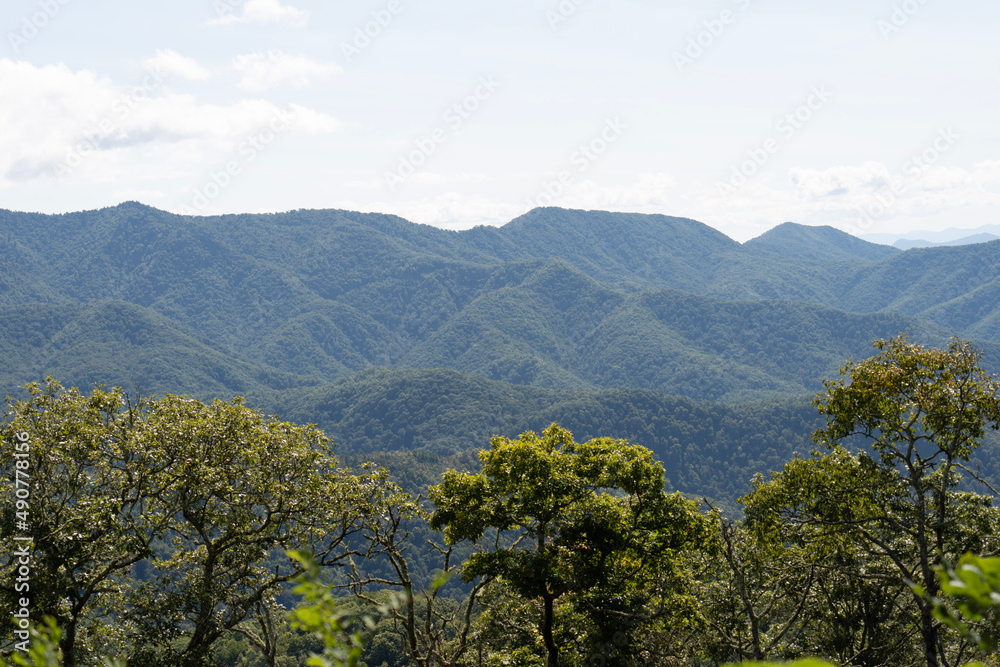 mountains in the mountains mountains in the mountains