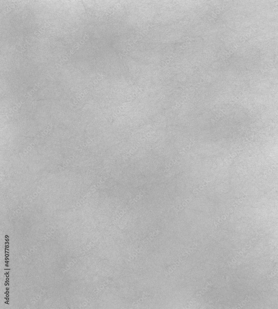 white paper texture white paper texture