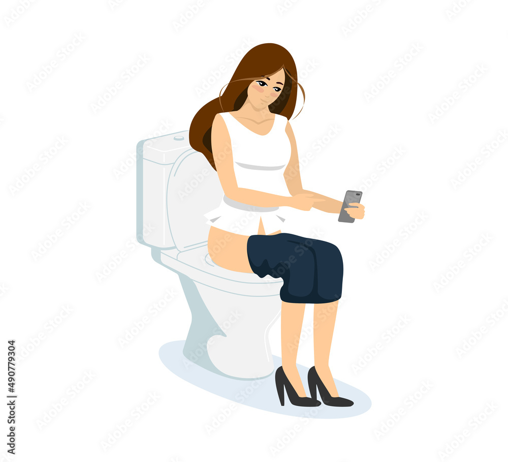 Wc sit deals
