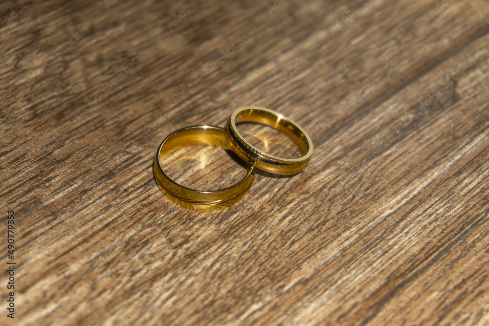 engagement rings, relationships today are very important, these rings represent the commitment of two people engagement rings, relationships today are very important, these rings represent the commitment of two people