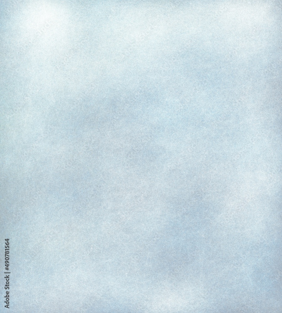 blue texture blue texture