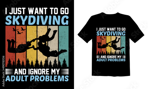 I-Just-Want-To-Go-Skydiving-And-Ignore-My-Adult-Problems