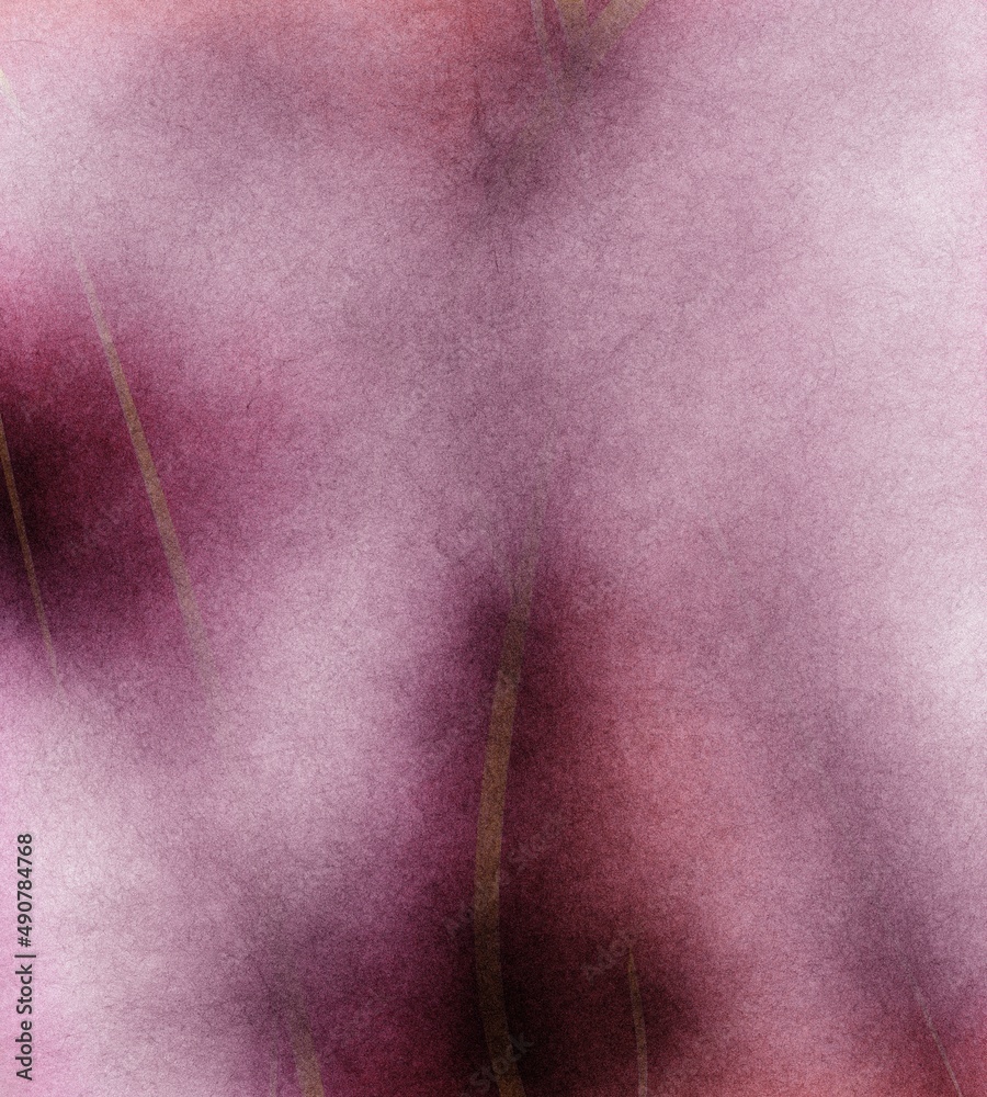 close up of a body with a towel