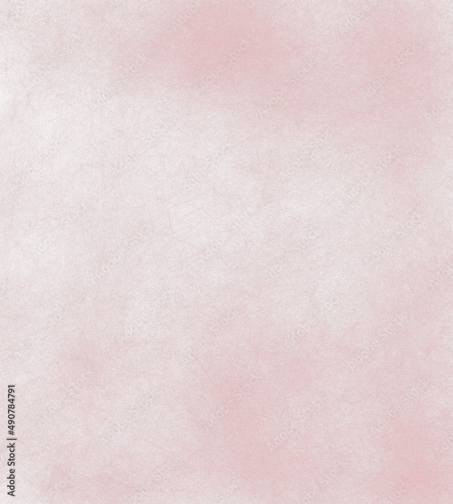 abstract watercolor background abstract watercolor background