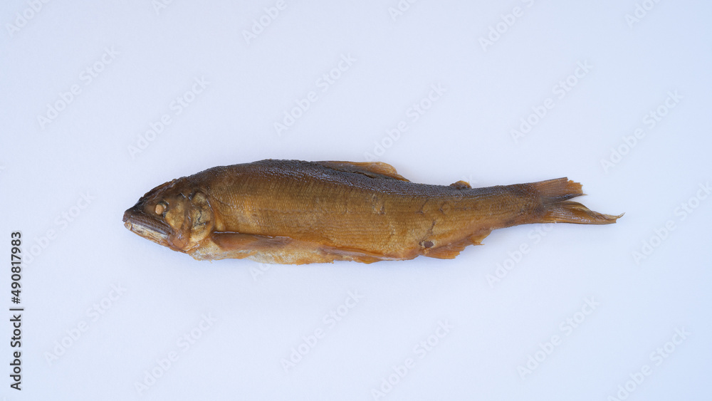 日本の料理｜鮎の甘露煮 ”Food which has been sweetened and boiled””Japanese Ayu