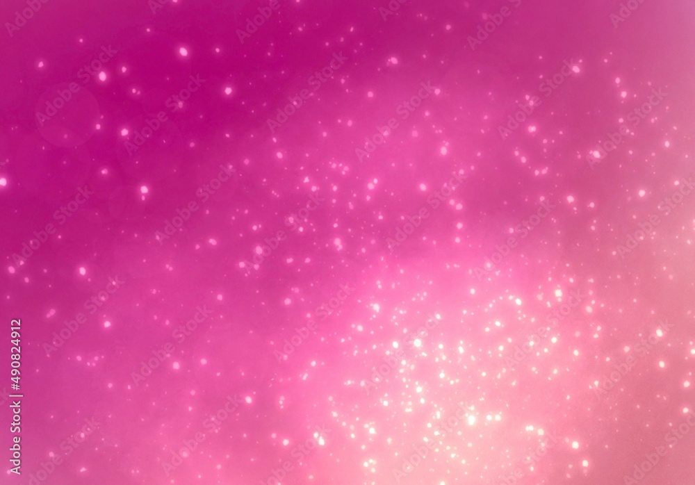 background background