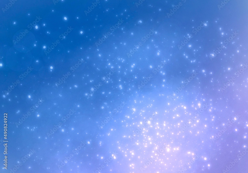 Obraz premium background