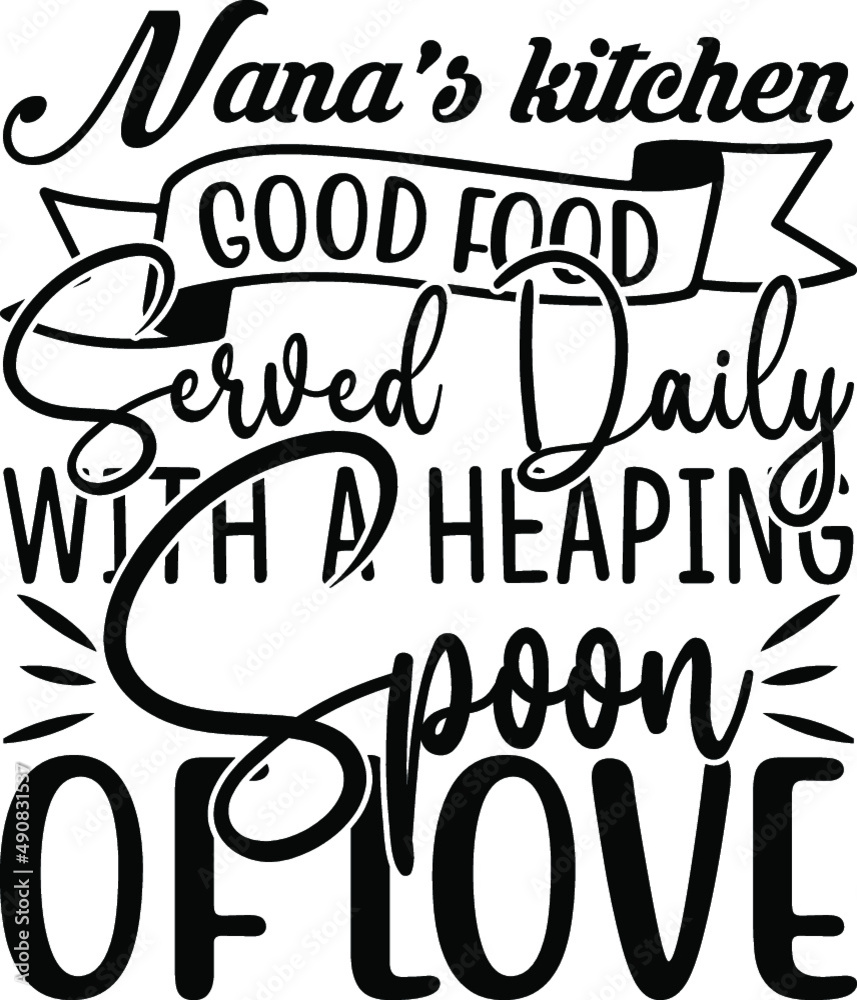 Cutting Board Quotes Design Cutting Board Quotes Design