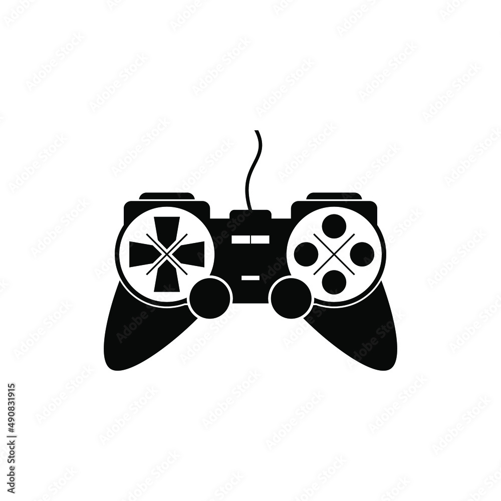 video game controller video game controller