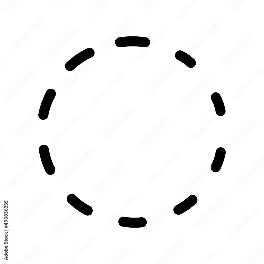 Loading Icon Vector Illustration Loading Icon Vector Illustration