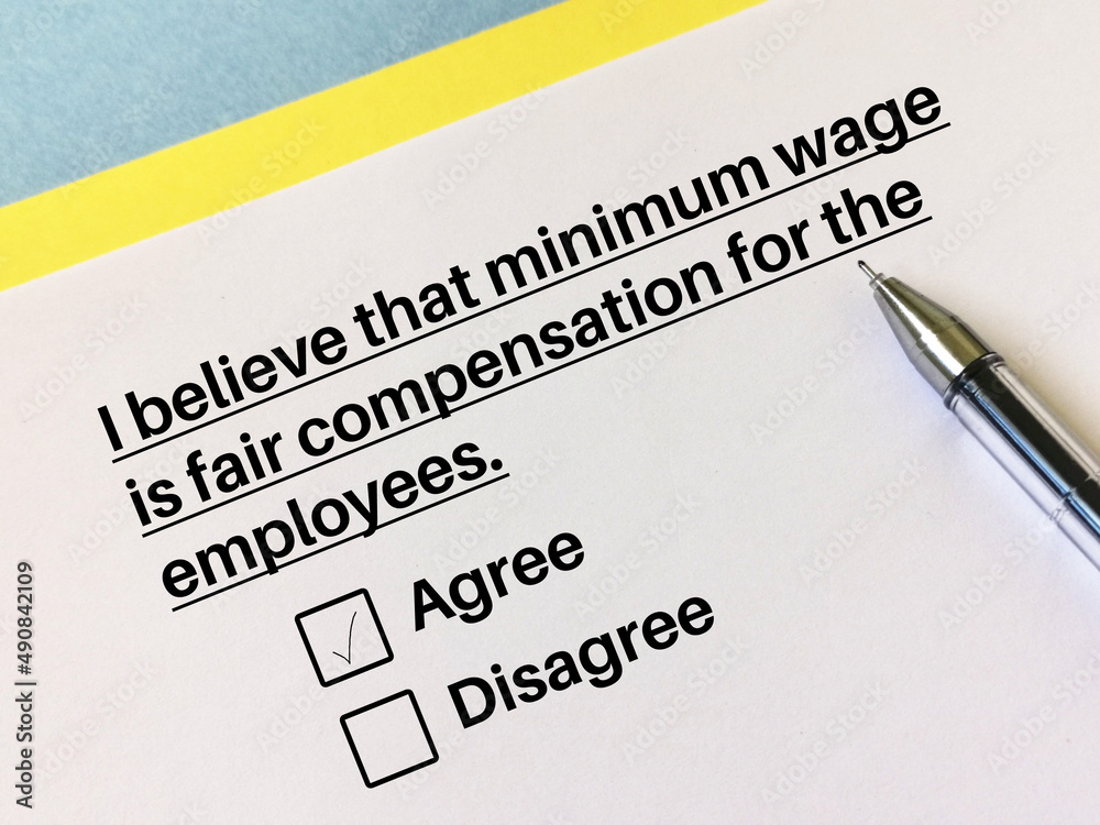 Questionnaire about social inequality Questionnaire about social inequality