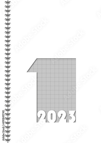 A3 Layout 01