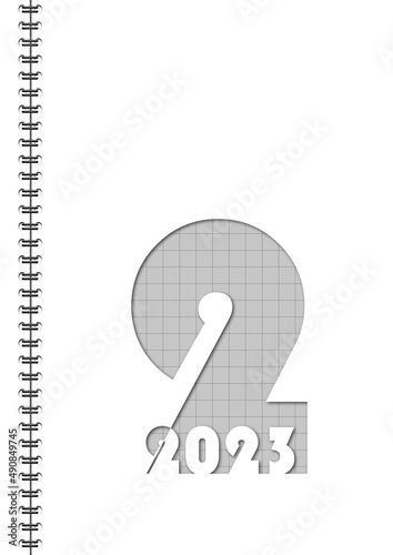A3 Layout 02