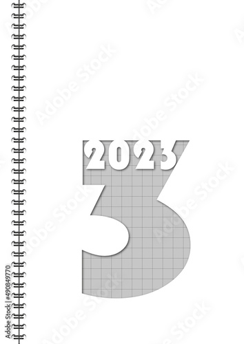 A3 Layout 03