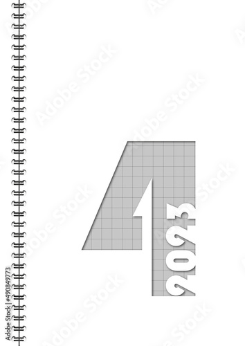 A3 Layout 04