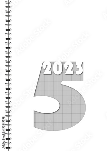 A3 Layout 05