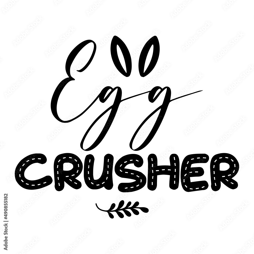 Egg Crusher svg Egg Crusher svg