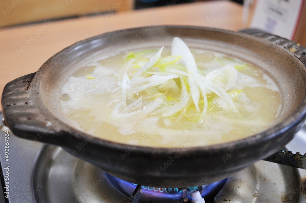 食べ物, スープ, ボウル, 料理, 食事, 料理, 野菜, ランチ, 健康な, 熱い, ダイナー,料理 食べ物, スープ, ボウル, 料理, 食事, 料理, 野菜, ランチ, 健康な, 熱い, ダイナー,料理