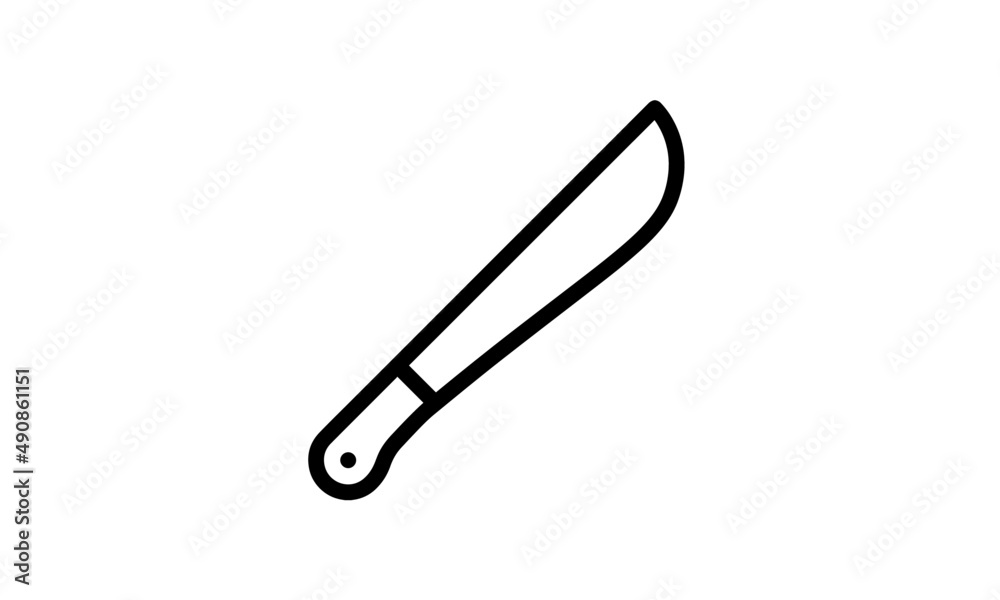 military icon vector icon simple perfect pixel outline design with white background military icon vector icon simple perfect pixel outline design with white background