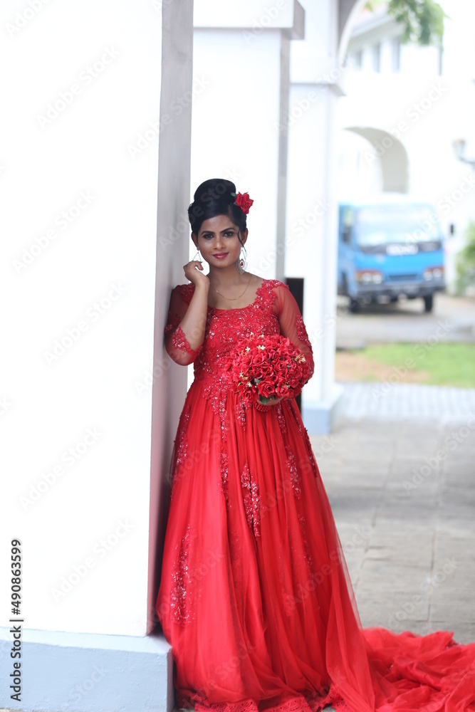 Asian beautiful Wedding and beautiful wedding dresses Asian beautiful Wedding and beautiful wedding dresses