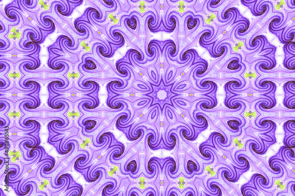seamless pattern seamless pattern