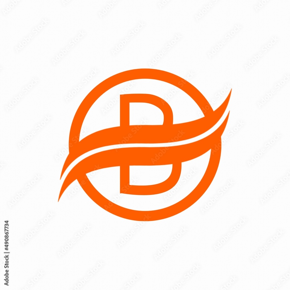 B logo. B letter. Alphabet logo. Simple b letter logo design on white background. B alphabet. Sign. Symbol. Icon. Logo shape. Alphabet letter. Letter mark logo design B logo. B letter. Alphabet logo. Simple b letter logo design on white background. B alphabet. Sign. Symbol. Icon. Logo shape. Alphabet letter. Letter mark logo design