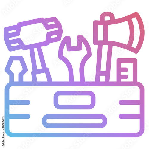 toolkit